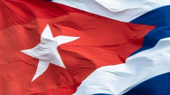 PANFLETO YANQUI: CUBA RESPONDE CON LA VERDAD HISTÓRICA