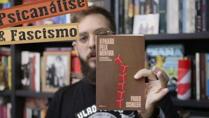 LA MENTIRA COMO ADICCIÓN: POR QUÉ VOTAMOS A QUIEN NOS HACE MAL