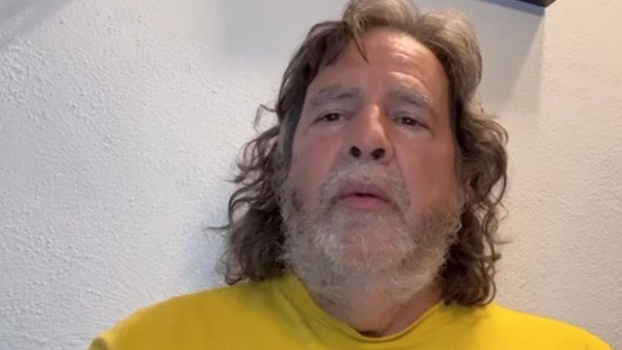 EL LIDERATO BOLIVARIANO PERDIÓ EL RUMBO: RAMÓN GROSFOGUEL ROMPE EL SILENCIO