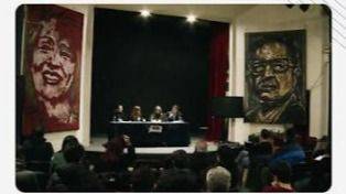 LA ULTRADERECHA NO INVENTA EL RACISMO, SOLO LO PONE A TRABAJAR