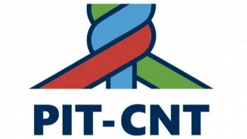 LA CALLE VUELVE A HABLAR: PIT-CNT PARA EL PAÍS EL 11 DE AGOSTO EXIGIENDO EDUCACIÓN DIGNA Y FIN A LA POBREZA INFANTIL