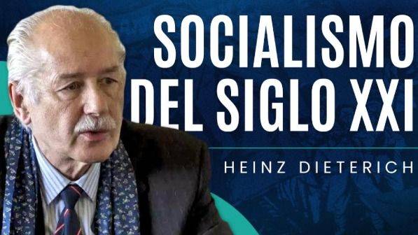 EL LEGADO QUE NO SE FUE: TRES TITANES DEL PENSAMIENTO CRÍTICO LATINOAMERICANO Y SU AUSENCIA PRESENTE