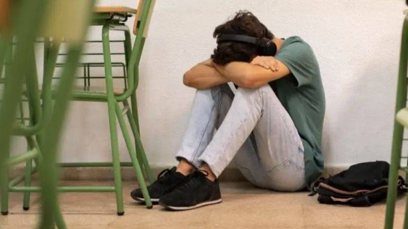 LA JUVENTUD ARGENTINA ATRAPADA ENTRE LA DEUDA Y LA PRECARIEDAD: NI TRABAJO, NI FUTURO