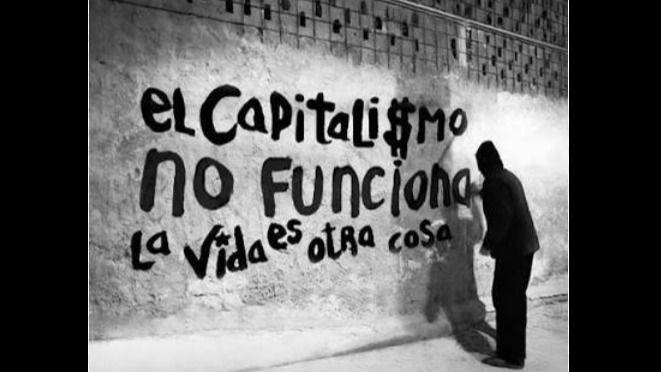 ANEXO: LO QUE SILVIO NO CANTÓ EN EL FRAGMENTO