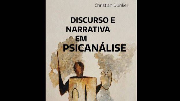 LA MENTE OCUPADA: CHRISTIAN DUNKER DENUNCIA LA COLONIZACIÓN DIGITAL Y PONE EL RELATO EN LA TRINCHERA