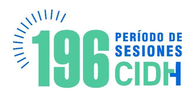 LATIDO AMERICANO: LA CIDH PONE SOBRE LA MESA LAS HERIDAS ABIERTAS DE LA REGIÓN