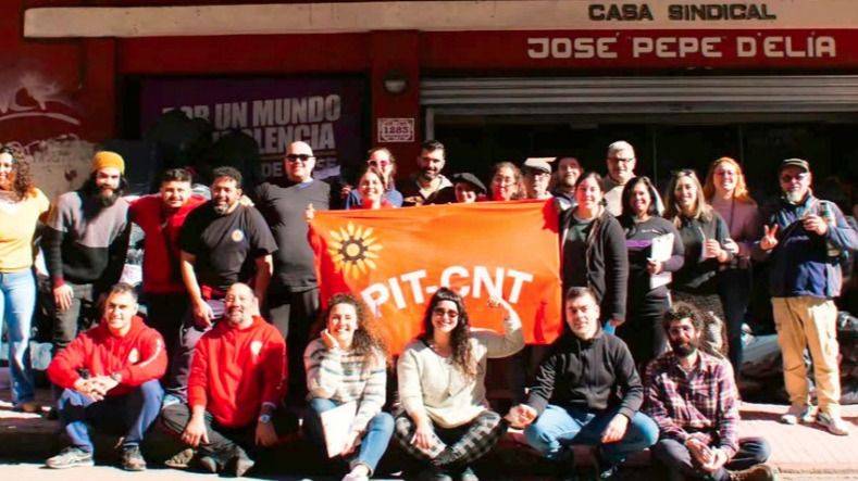 SOLIDARIDAD: EL ÚNICO PLAN DE AJUSTE QUE NO SE APLICA SIN TAPUJOS EN EL PARLAMENTO