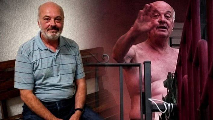 QUINCE AÑOS DESPUÉS, LA JUSTICIA ITALIANA PONE FECHA AL JUICIO CONTRA UN REPRESOR ARGENTINO