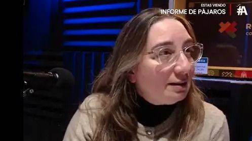 LA TIERRA EN DISPUTA: SOBERANÍA, NEGOCIOS Y UNA MOVILIZACIÓN QUE CRECE