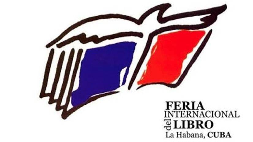 LA FERIA DEL LIBRO DE LA HABANA DESAFÍA EL BLOQUEO Y REIVINDICA EL LEGADO EDITORIAL DE FIDEL