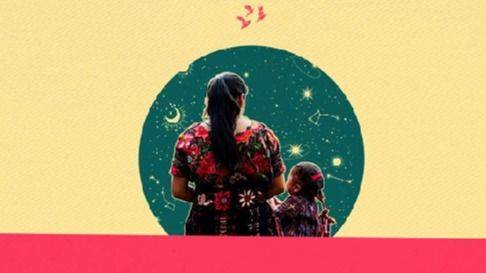 LA MADRE TIERRA ES EL ÚLTIMO HORIZONTE: UN CANTO DE RESISTENCIA INDÍGENA FRENTE AL EXTERMINIO