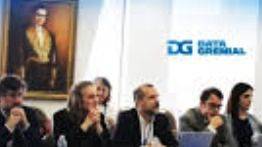 DENUNCIA ANTE LA CIDH POR REGRESIÓN EN DERECHOS LABORALES