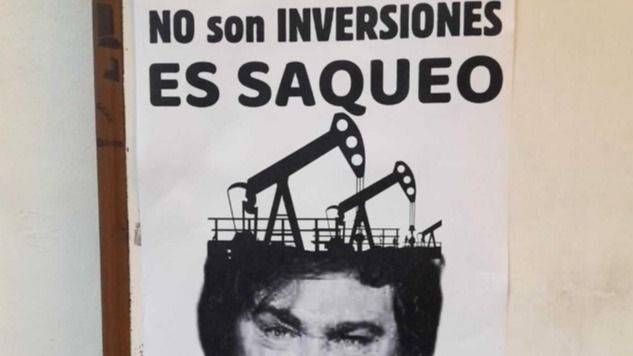 RIGI: DOS AÑOS DE PRIVILEGIOS CORPORATIVOS Y RESISTENCIAS QUE SE REINVENTAN