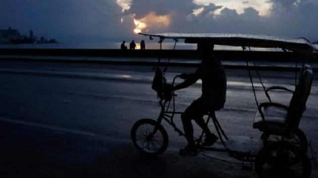 DÉCIMA RONDA DE ASFIXIA: NUEVAS SANCIONES DE EE.UU. APUNTAN A LA MINERÍA Y LA CONSTRUCCIÓN CUBANAS