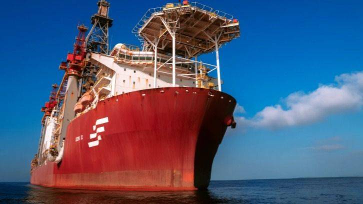 LA FOZ DEL AMAZONAS ESPERA: ENTRE LA AUTOSUFICIENCIA Y EL RIGOR AMBIENTAL, EL PETRÓLEO PODRÍA TARDAR UNA DÉCADA