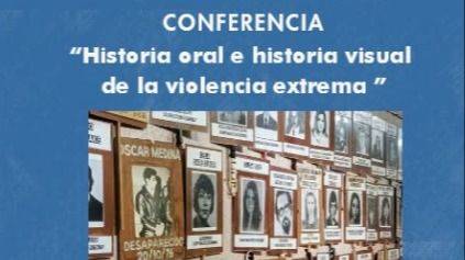 MEMORIAS QUE EMERGEN DEL SILENCIO: UNA INVESTIGADORA RECORRE LAS HUELLAS DE LA VIOLENCIA EXTREMA EN MISIONES