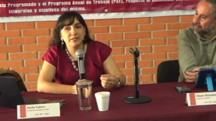 MASCULINIDADES ABANDONADAS: EL FLANCO POLÍTICO QUE LA ULTRADERECHA OCUPA ANTE LA CRISIS DEL VARÓN NEOLIBERAL