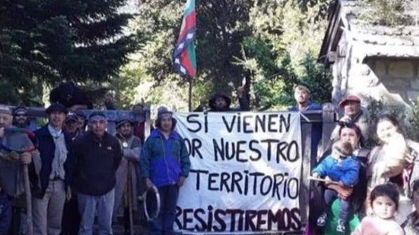 EL PAPELITO DEL SIGLO XX CONTRA LA MEMORIA DEL SIGLO XVII