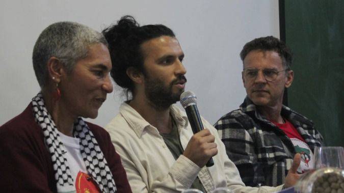 EL BLOQUEO NO DOBLEGA: CUBA RESISTE ENTRE LA ASFIXIA Y LA MEMORIA DE FIDEL