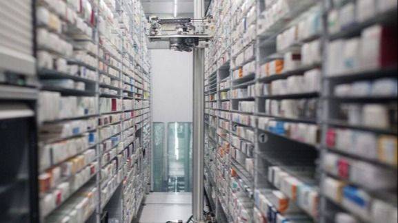 LA SALUD DESREGULADA: LOS MEDICAMENTOS EN ARGENTINA TRIPLICAN LOS PRECIOS INTERNACIONALES