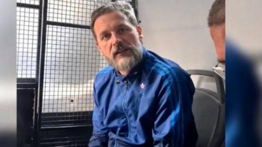 A UN AÑO DE LAS DETENCIONES, LA CTA AUTÓNOMA CORDOBA REIVINDICA LA PROTESTA Y CUESTIONA AL GOBIERNO PROVINCIAL