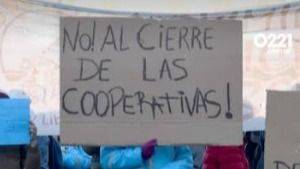 MIENTRAS BRASIL DECLARA AL COOPERATIVISMO PATRIMONIO CULTURAL, ARGENTINA QUEDA A CONTRAMANO DE LA REGIÓN