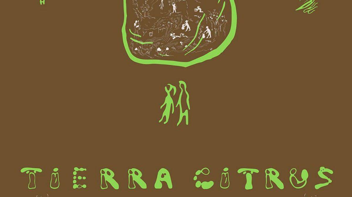 TIERRA CITRUS: LA FÁBULA QUE SACA DEL ANONIMATO A LOS COSECHEROS DEL LIMÓN