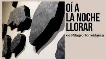 EL ARTE COMO TRINCHERA: LOS VUELOS DE LA MUERTE REGRESAN COMO PREGUNTA ABIERTA