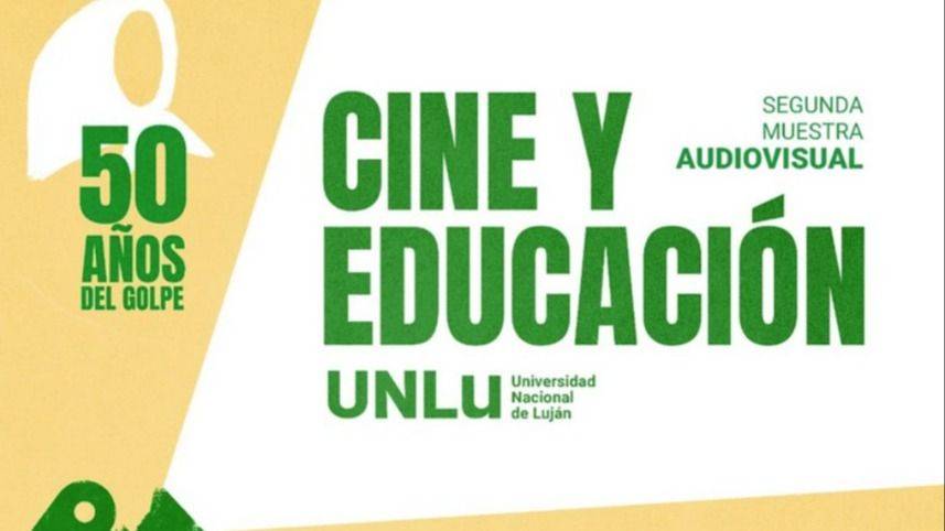 LA MEMORIA NO ES UN ARCHIVO: CINE PARA DESPERTAR EL PRESENTE A 50 AÑOS DEL GOLPE