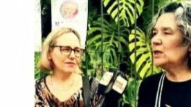 LA PALABRA SE SIEMBRA EN POSADAS: XVIII ENCUENTRO DE MUJERES Y DISIDENCIAS YA TIENE FECHA
