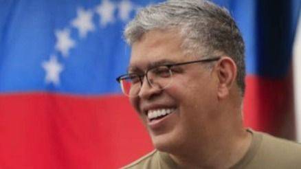 EL PILLAJE NO PREGUNTA: VENEZUELA DESPOJADA BAJO UN ACUERDO QUE NADIE VOTÓ