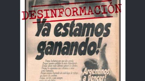 EL ESTADO RENIEGA Y LA TIERRA QUEDA EN MANOS AJENAS