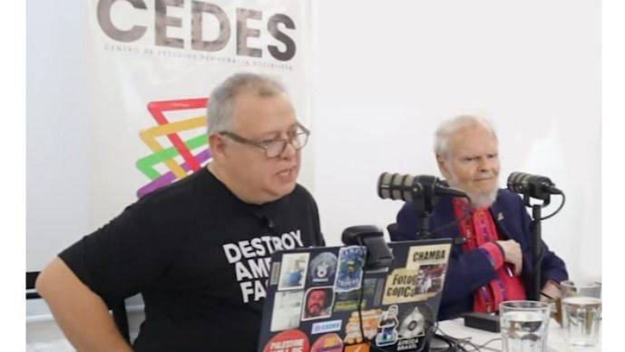 EL VELO DEL MISTERIO Y LA ENTREGA DEL SUBSUELO