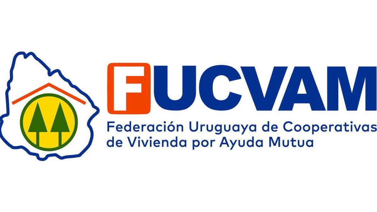 LA TIERRA NO SE ADMINISTRA, SE REPARTE