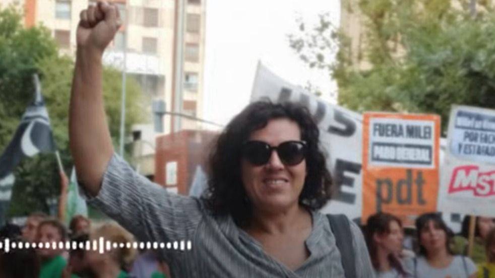 LA ESPERA SE HACE ENCUENTRO EN CÓRDOBA