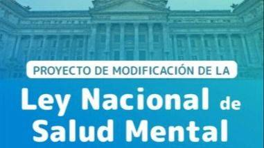 LA FIRMA DE UNO SOLO NO ALCANZA CUANDO LA DISTANCIA DUELE