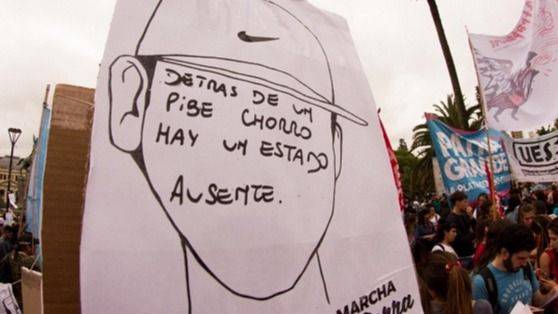 LA JUSTICIA BONAERENSE FRENA LA BAJA DE IMPUTABILIDAD A 48 HORAS DE SU ESTRENO