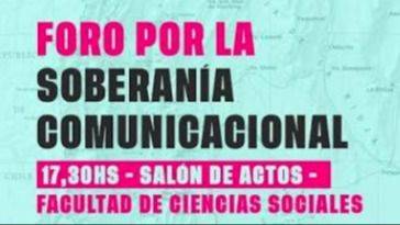 LA COSECHA DE VOCES QUE EL VIENTO NO SE LLEVA