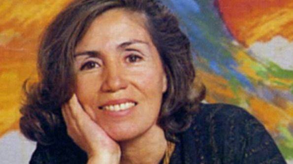 LA SEMILLA DE ALLENDE Y EL INVIERNO NEOLIBERAL
