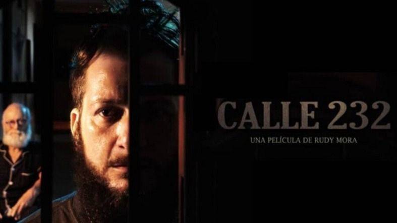 EL CINE QUE MIRA A LOS QUE CUIDAN