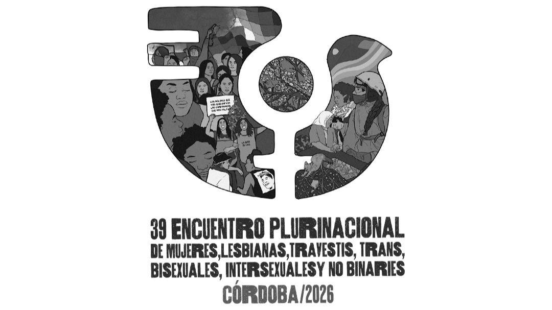 CÓRDOBA SE PREPARA PARA RECIBIR EL 39 ENCUENTRO PLURINACIONAL