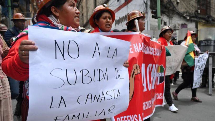 REFORMAR SIN DECIR REFORMA