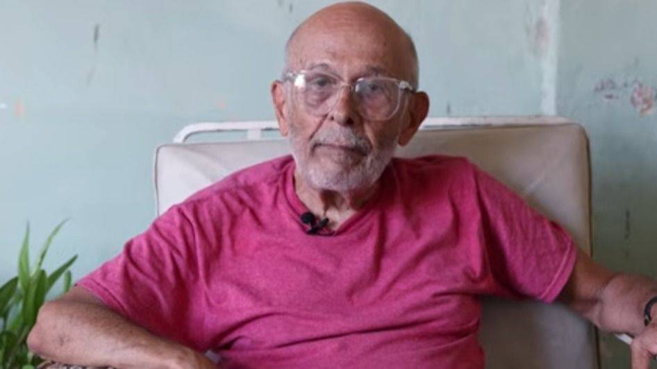 LA SOBERANÍA NO SE COME, PERO TAMPOCO SE ENTREGA EN LOS TÉRMINOS DEL VECINO