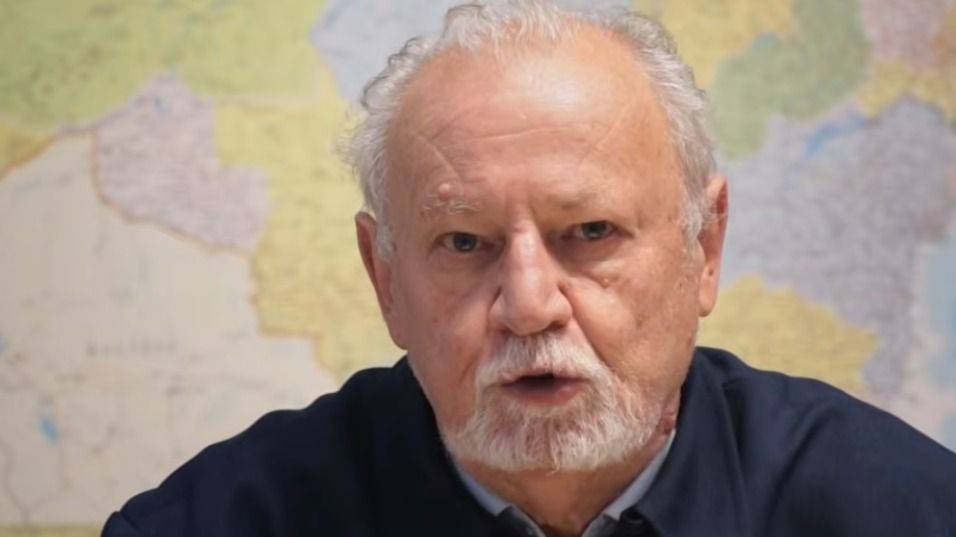 STEDILE Y LA ENCRUCIJADA BRASILEÑA: LA BATALLA POR LOS INDECISOS DE LA PERIFERIA
