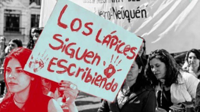 LA MEMORIA COMO HERIDA ABIERTA EN EL CUERPO DE UNA GENERACIÓN
