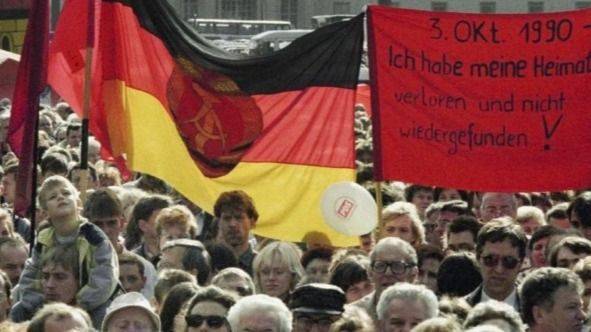 LA MEMORIA COMO CAMPO DE BATALLA