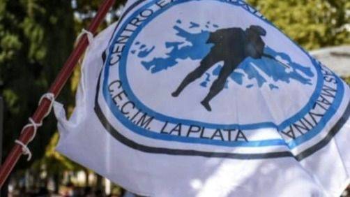 LA CORTE LE CERRÓ LA PUERTA A LOS EX COMBATIENTES Y DEJÓ LA TIERRA ARGENTINA SIN LÍMITES