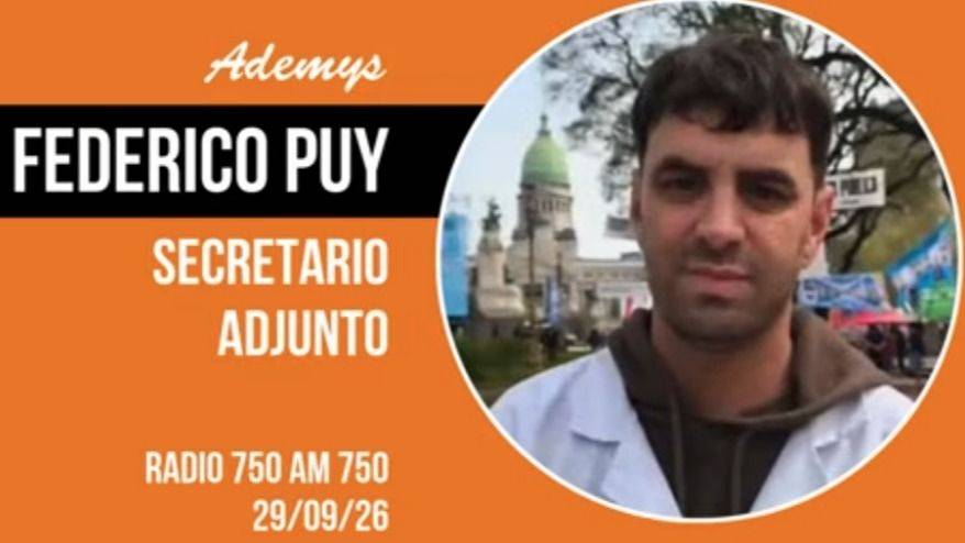 MACRI CONVIERTE A LOS DIRECTORES EN DENUNCIANTES DE SUS ALUMNOS
