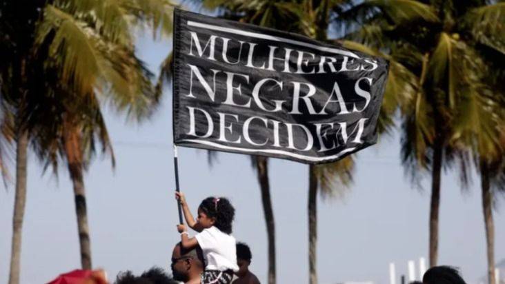 LA BARBARIE NO SE HEREDA POR DECRETO SINO POR INDIFERENCIA