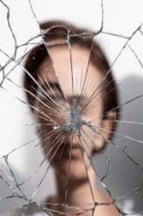 EL ESPEJO ROTO: LA POLÍTICA ARGENTINA COMO NEGOCIO DE EGOÍSTAS